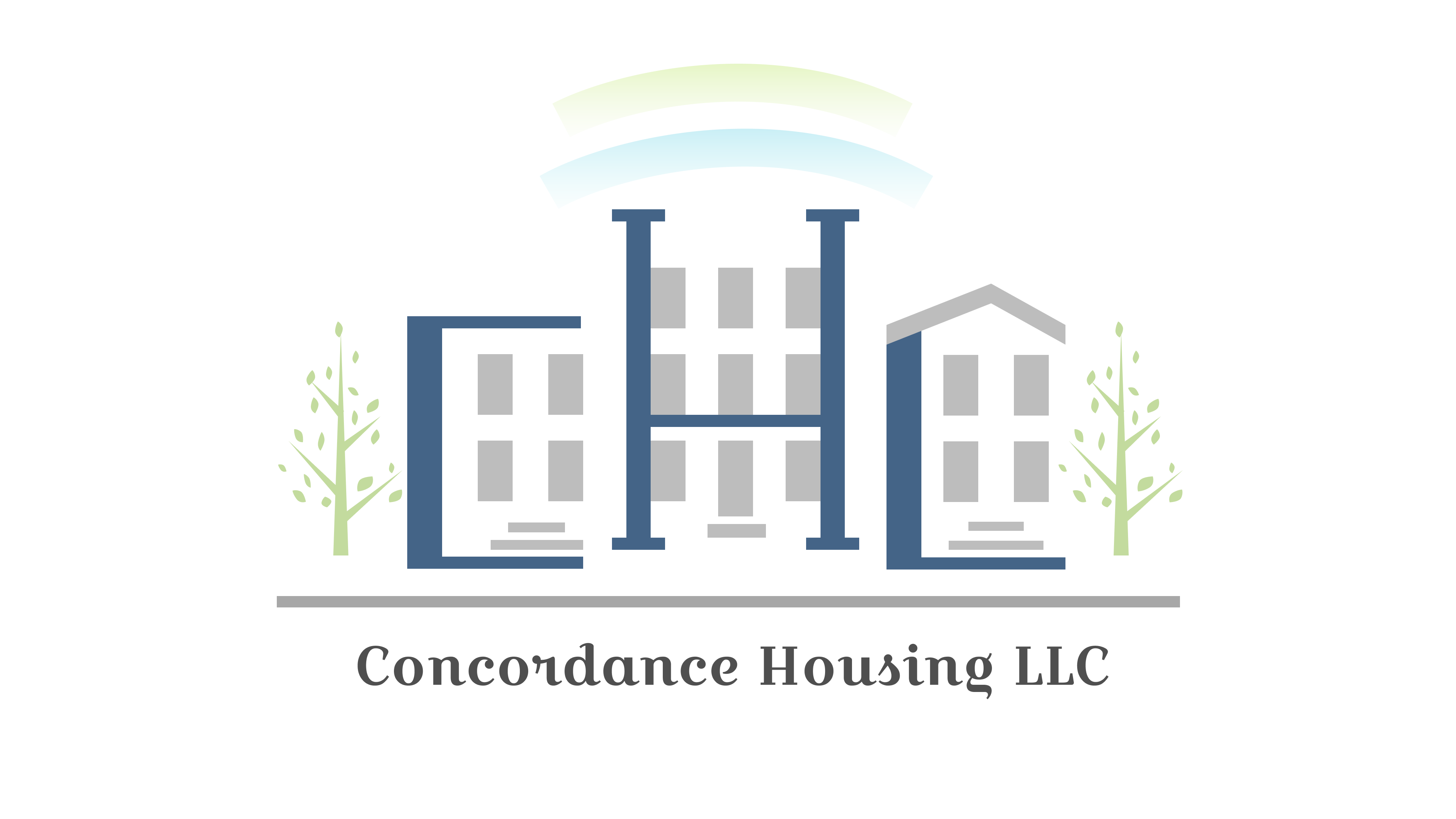 Concordance LLC